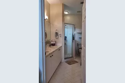 963 NE 42nd Ave #963, Homestead, FL 33033 - Photo 17