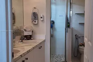 963 NE 42nd Ave, Homestead, FL 33033 - Photo 17