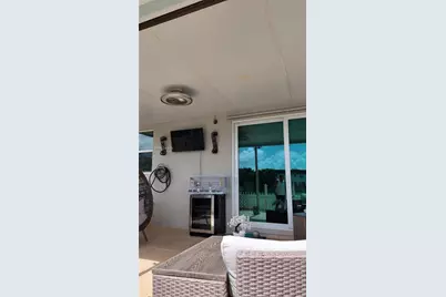 963 NE 42nd Ave #963, Homestead, FL 33033 - Photo 25