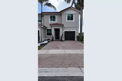 963 NE 42nd Ave #963, Homestead, FL 33033 - Photo 1