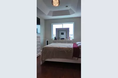 963 NE 42nd Ave #963, Homestead, FL 33033 - Photo 13
