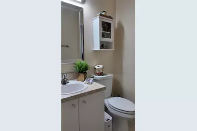 963 NE 42nd Ave #963, Homestead, FL 33033 - Photo 7