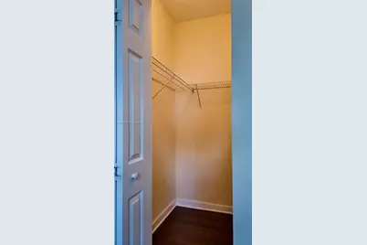 963 NE 42nd Ave #963, Homestead, FL 33033 - Photo 21