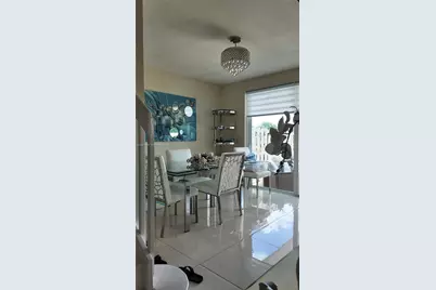 963 NE 42nd Ave #963, Homestead, FL 33033 - Photo 9