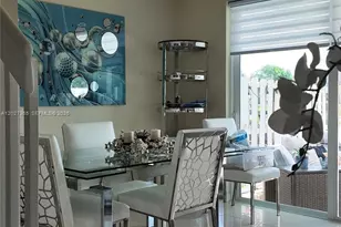 963 NE 42nd Ave, Homestead, FL 33033 - Photo 9
