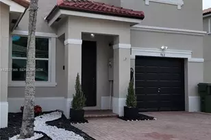 963 NE 42nd Ave, Homestead, FL 33033 - Photo 3