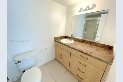 8450 Lagos De Campo Blvd #206, Tamarac, FL 33321 - Photo 11
