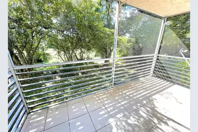 8450 Lagos De Campo Blvd #206, Tamarac, FL 33321 - Photo 5