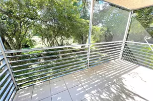 8450 Lagos De Campo Blvd, Tamarac, FL 33321 - Photo 5