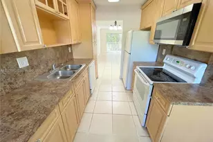 8450 Lagos De Campo Blvd, Tamarac, FL 33321 - Photo 1