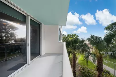 3301 NE 5th Ave #209, Miami, FL 33137 - Photo 11