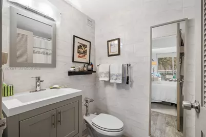 3301 NE 5th Ave #209, Miami, FL 33137 - Photo 9