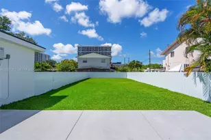 2814 SW 26th St, Miami, FL 33133 - Photo 13