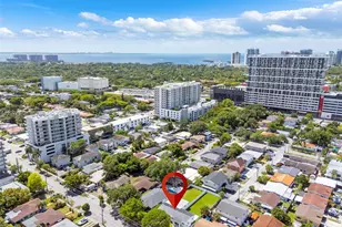 2814 SW 26th St, Miami, FL 33133 - Photo 15