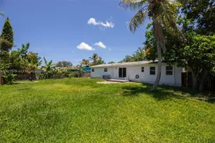 3327 Sapphire Rd, Lake Worth, FL 33462 - Photo 33