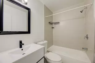 3327 Sapphire Rd, Lake Worth, FL 33462 - Photo 23