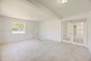 3327 Sapphire Rd, Lake Worth, FL 33462 - Photo 25