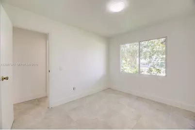 3327 Sapphire Rd, Lake Worth, FL 33462 - Photo 21