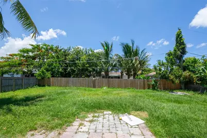 3327 Sapphire Rd, Lake Worth, FL 33462 - Photo 31