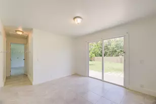 3327 Sapphire Rd, Lake Worth, FL 33462 - Photo 15