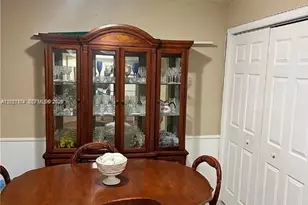 7912 Kimberly Blvd, North Lauderdale, FL 33068 - Photo 5