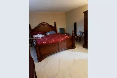 7912 Kimberly Blvd #301, North Lauderdale, FL 33068 - Photo 7