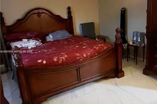 7912 Kimberly Blvd, North Lauderdale, FL 33068 - Photo 7
