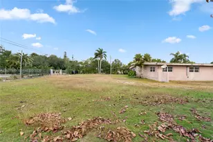 30905 SW 194th Ave, Homestead, FL 33030 - Photo 3