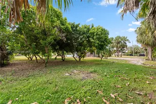 30905 SW 194th Ave, Homestead, FL 33030 - Photo 7