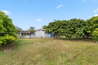 30905 SW 194th Ave, Homestead, FL 33030 - Photo 5