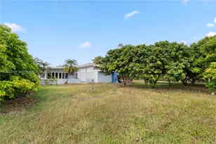 30905 SW 194th Ave, Homestead, FL 33030 - Photo 5