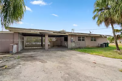 30905 SW 194th Ave, Homestead, FL 33030 - Photo 9