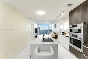 851 NE 1st Ave, Miami, FL 33132 - Photo 3