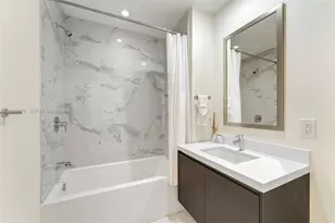 851 NE 1st Ave, Miami, FL 33132 - Photo 15