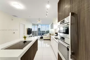 851 NE 1st Ave, Miami, FL 33132 - Photo 5