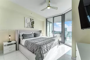 851 NE 1st Ave, Miami, FL 33132 - Photo 9