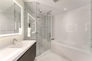 851 NE 1st Ave, Miami, FL 33132 - Photo 13