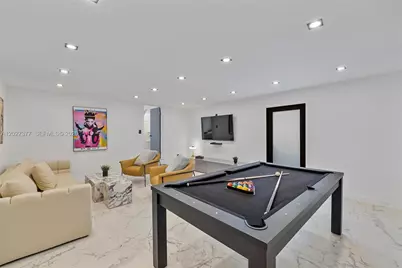 501 NW 46th St, Miami, FL 33127 - Photo 31