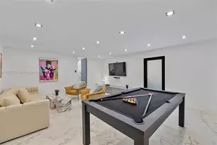 501 NW 46th St, Miami, FL 33127 - Photo 31