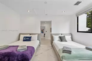 501 NW 46th St, Miami, FL 33127 - Photo 33