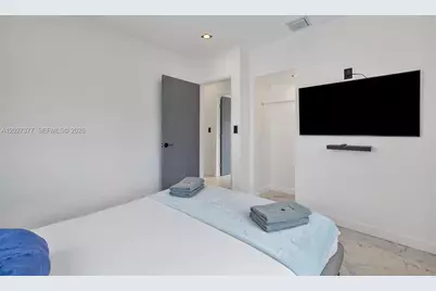 501 NW 46th St, Miami, FL 33127 - Photo 25