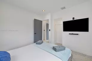 501 NW 46th St, Miami, FL 33127 - Photo 25