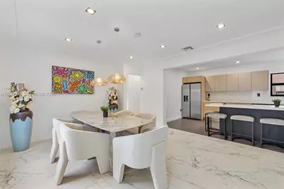 501 NW 46th St, Miami, FL 33127 - Photo 17