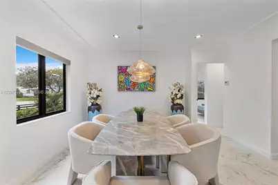 501 NW 46th St, Miami, FL 33127 - Photo 27