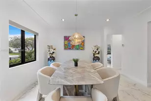 501 NW 46th St, Miami, FL 33127 - Photo 27