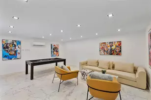501 NW 46th St, Miami, FL 33127 - Photo 3