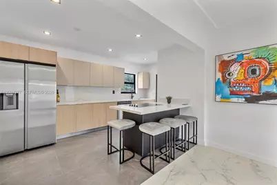 501 NW 46th St, Miami, FL 33127 - Photo 23