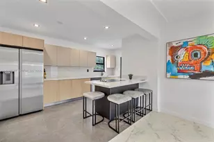 501 NW 46th St, Miami, FL 33127 - Photo 23