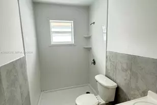 242 SW 11th St, Dania Beach, FL 33004 - Photo 1