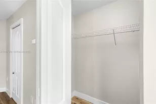 12850 SW 31st Ct, Miramar, FL 33027 - Photo 21